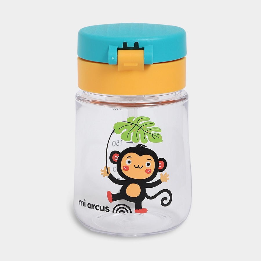 Bloom Mimi Sipper for Kids Sipper 1