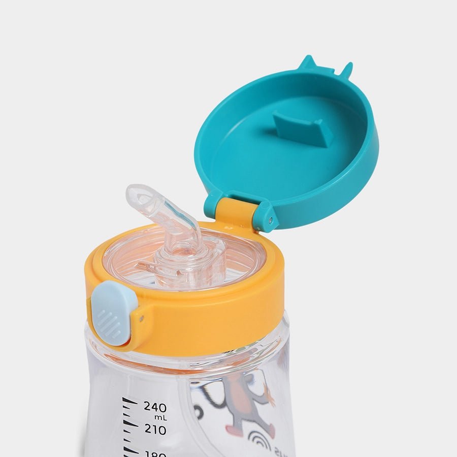 Bloom Mimi Sipper for Kids Sipper 6