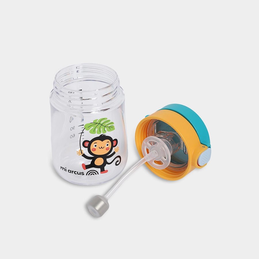 Bloom Mimi Sipper for Kids Sipper 9