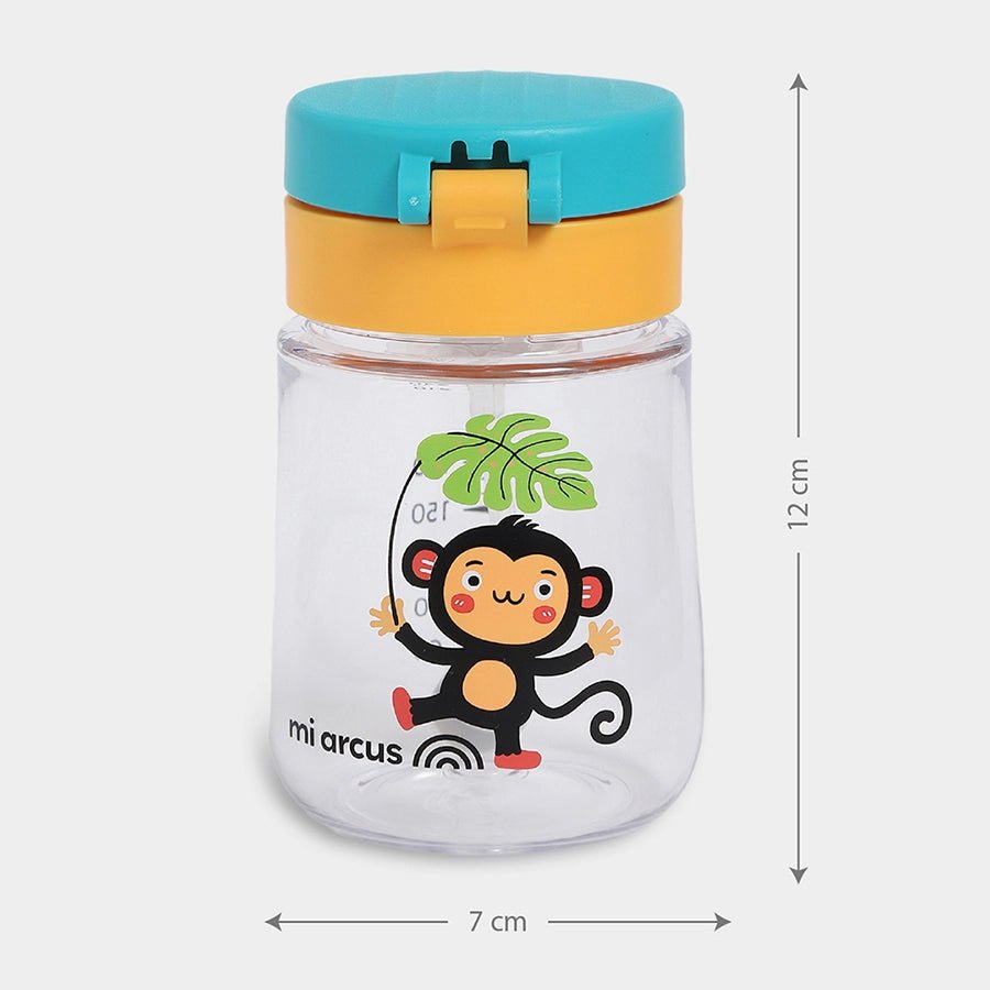Bloom Mimi Sipper for Kids Sipper 3