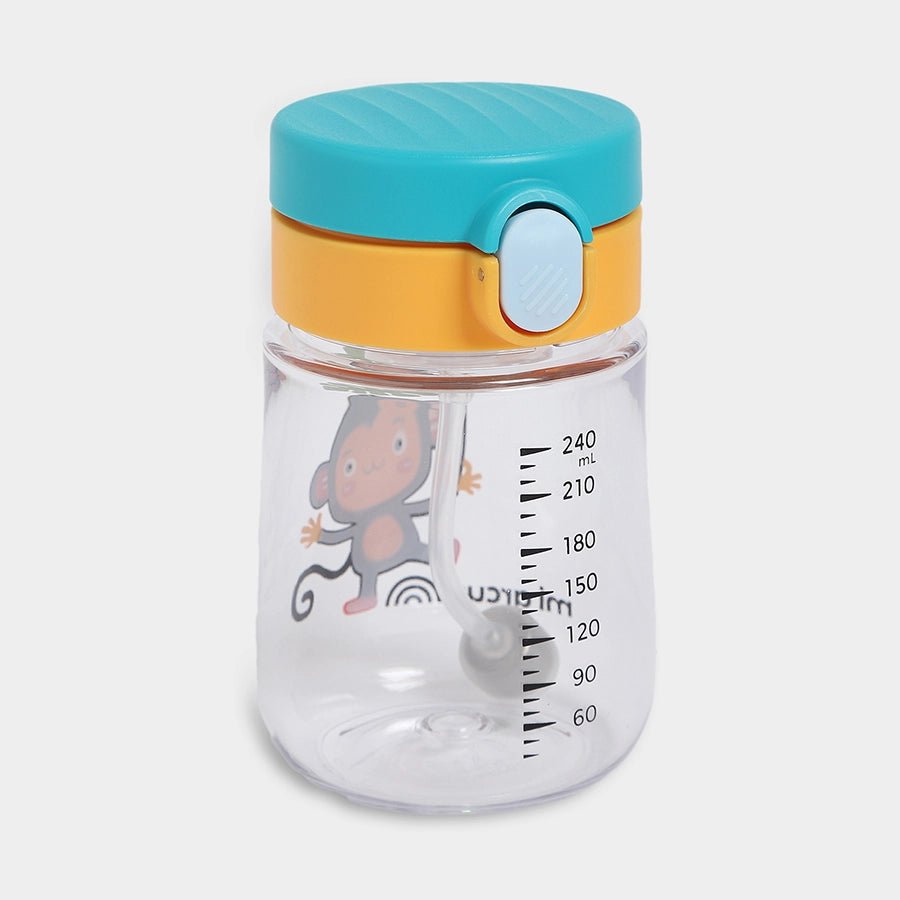 Bloom Mimi Sipper for Kids Sipper 2