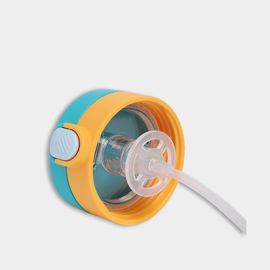 Bloom Mimi Sipper for Kids Sipper 11
