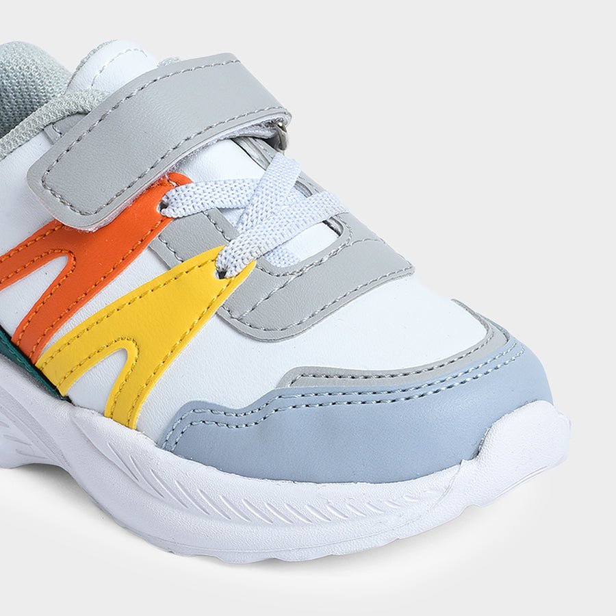 Tabby shoes deals