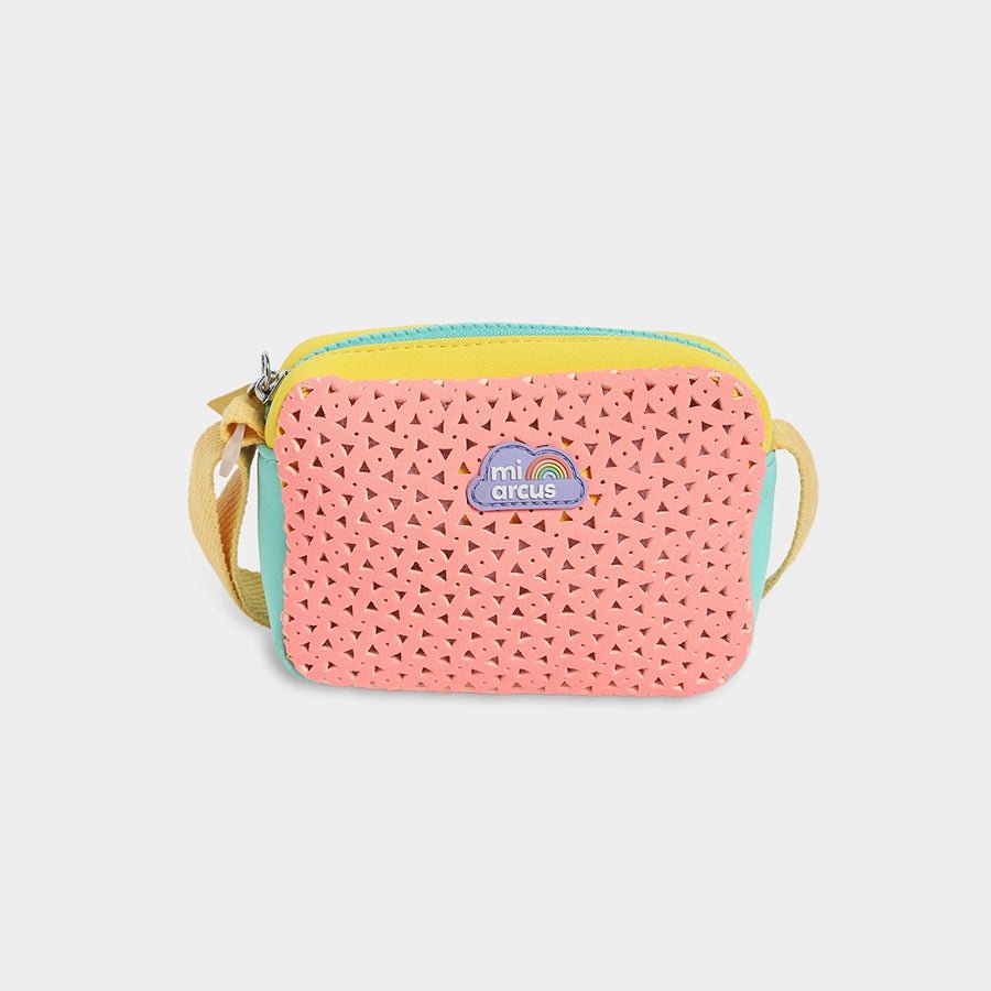 Bloom Taft Sling Bag Sling Bag 5