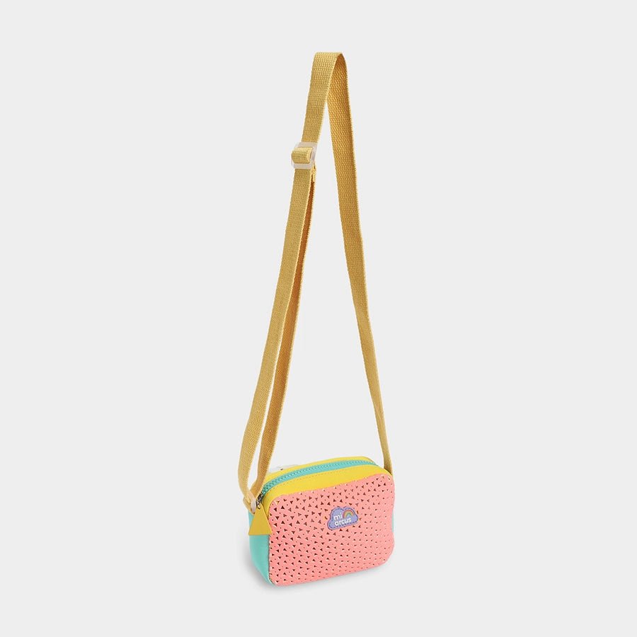 Bloom Taft Sling Bag Sling Bag 13