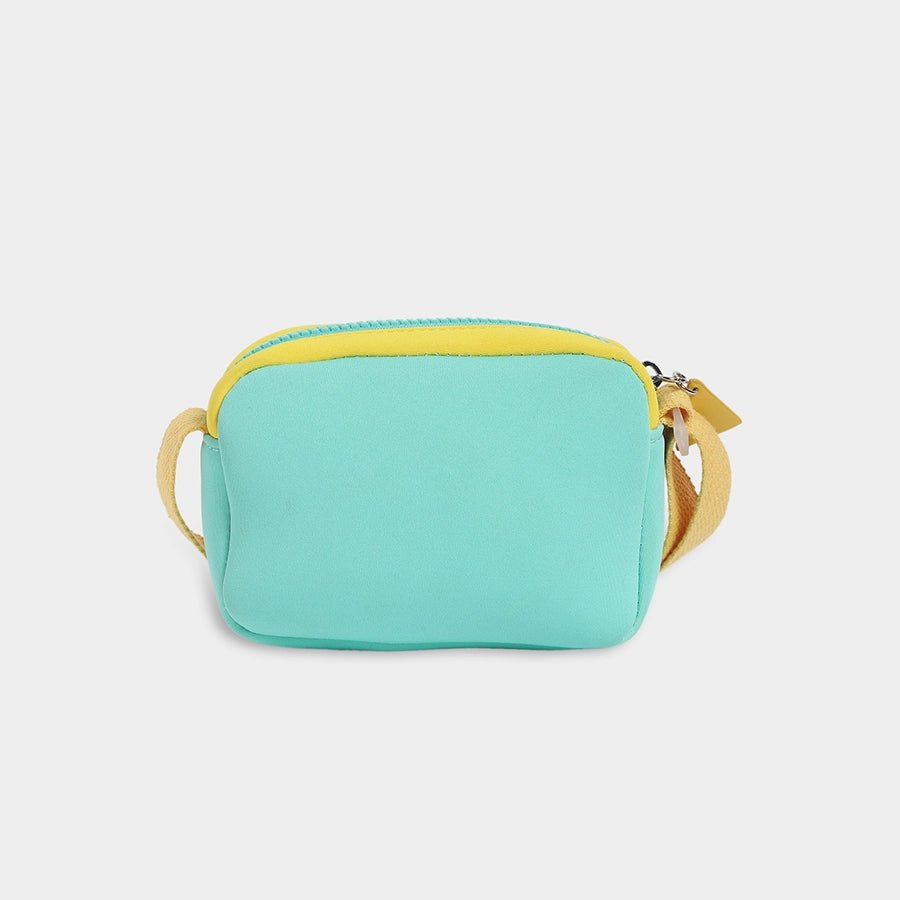 Bloom Taft Sling Bag Sling Bag 6