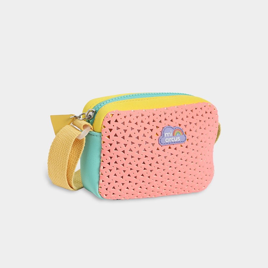 Bloom Taft Sling Bag Sling Bag 7