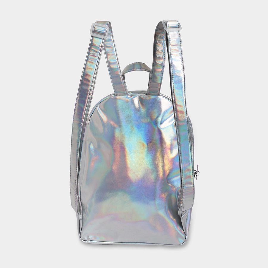 Bloom Tink Backpack Backpack 8