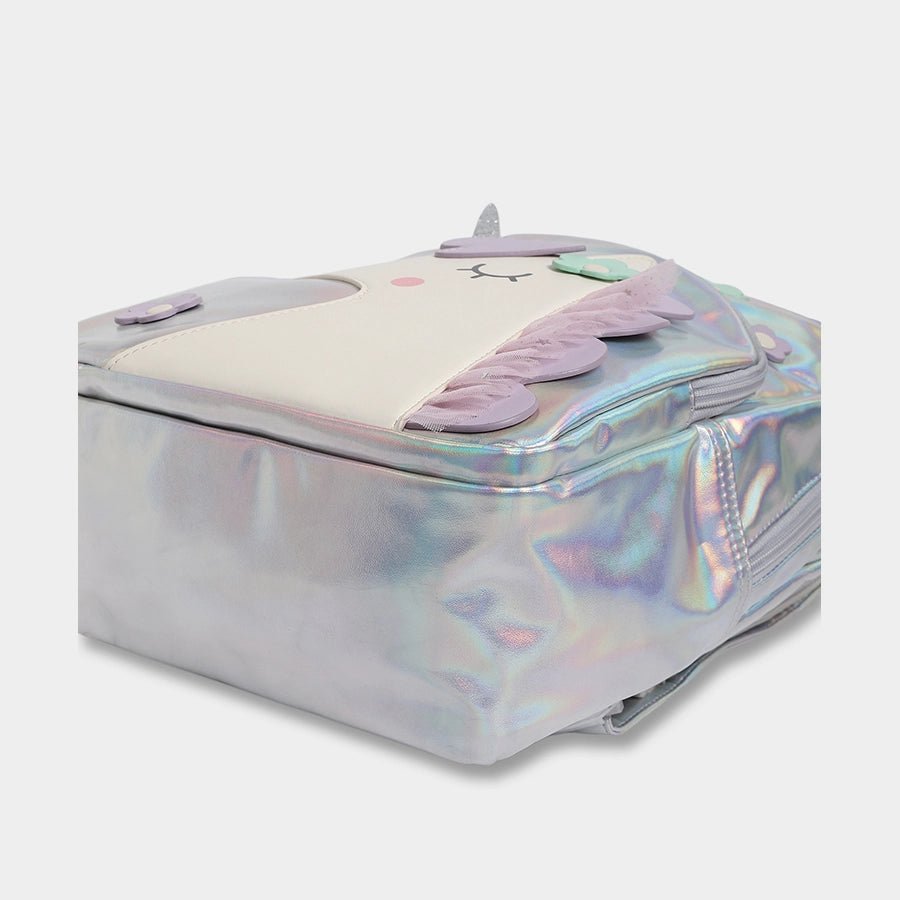 Bloom Tink Backpack Backpack 11