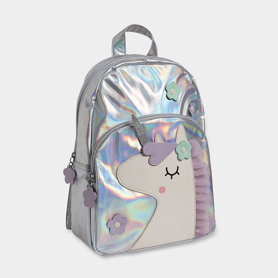 Bloom Tink Backpack Backpack 7