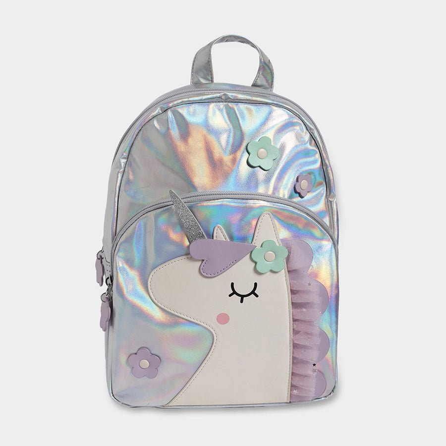 Bloom Tink Backpack Backpack 6