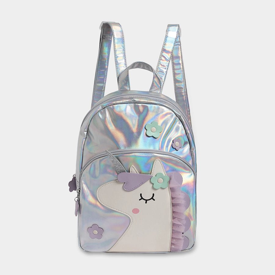 Bloom Tink Backpack Backpack 5
