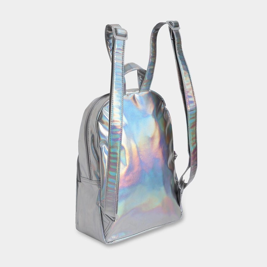 Bloom Tink Backpack Backpack 9