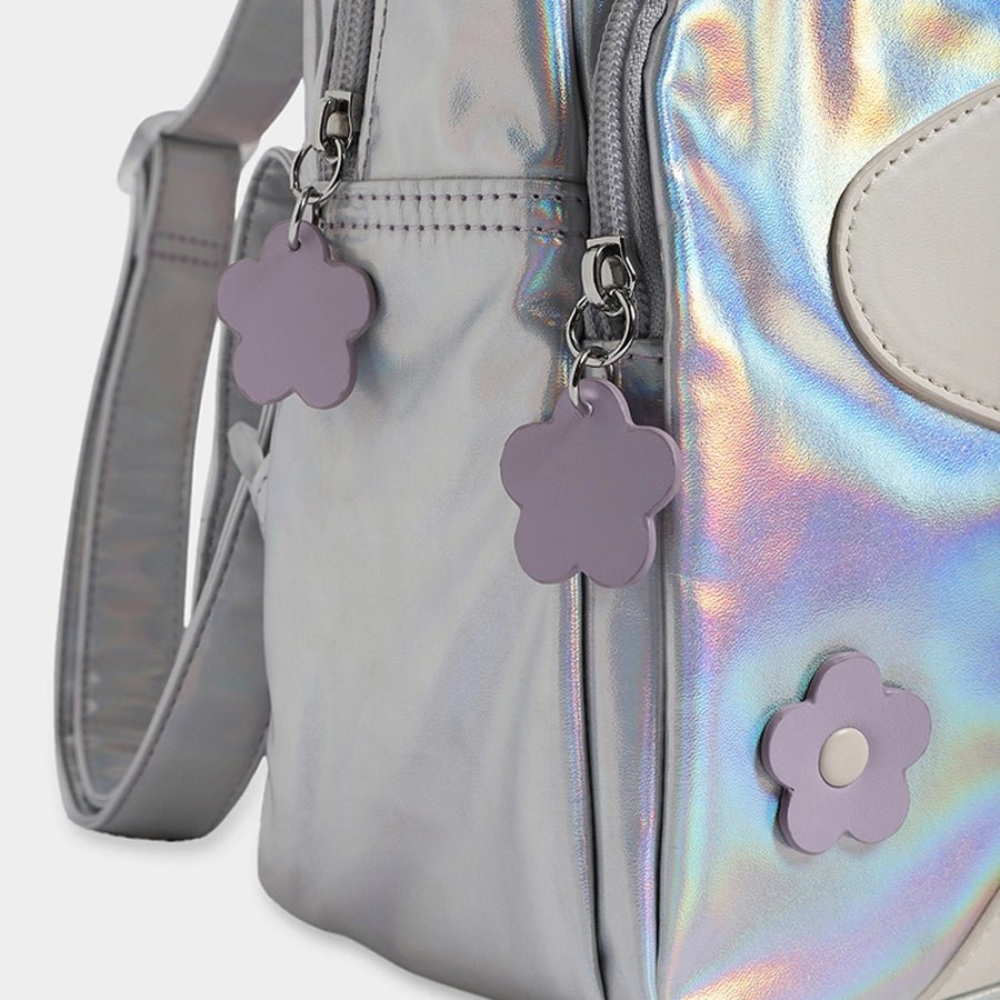 Bloom Tink Backpack Backpack 13