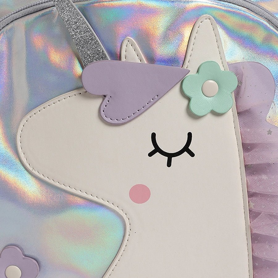 Bloom Tink Backpack Backpack 12