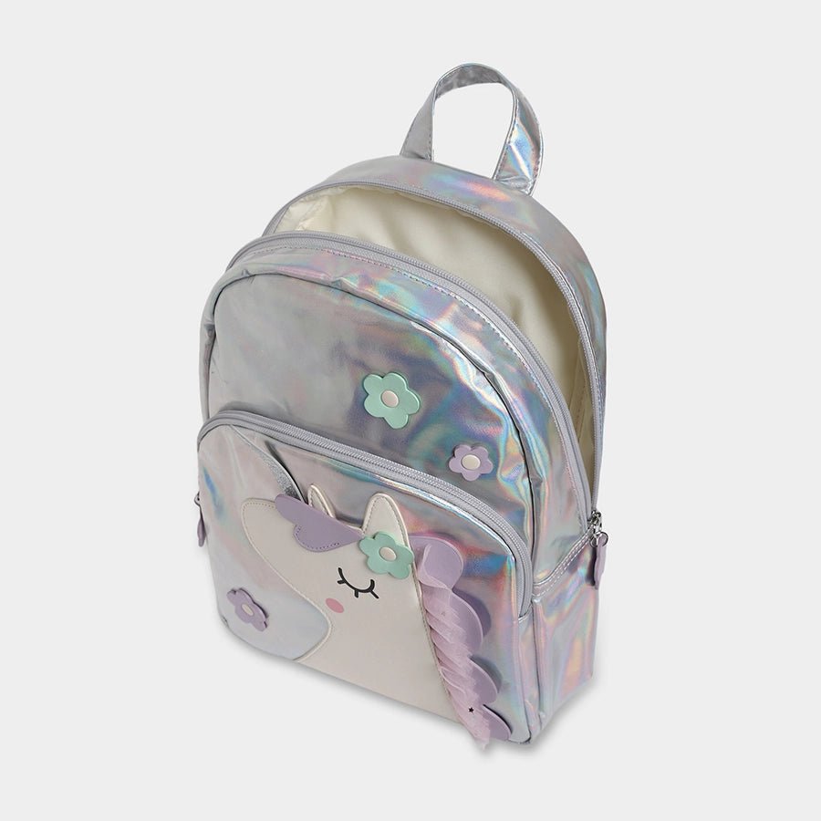 Bloom Tink Backpack Backpack 10