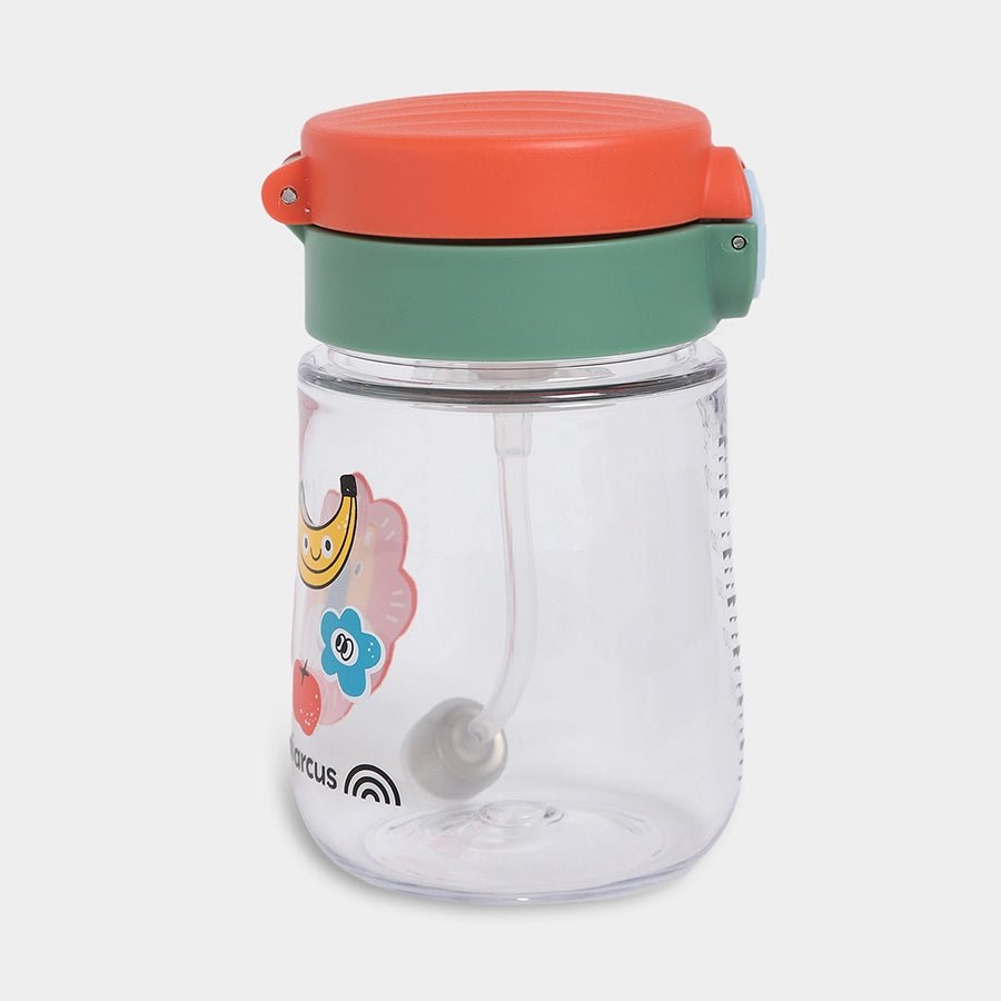 Bloom Tobby Sipper for kids Sipper 4