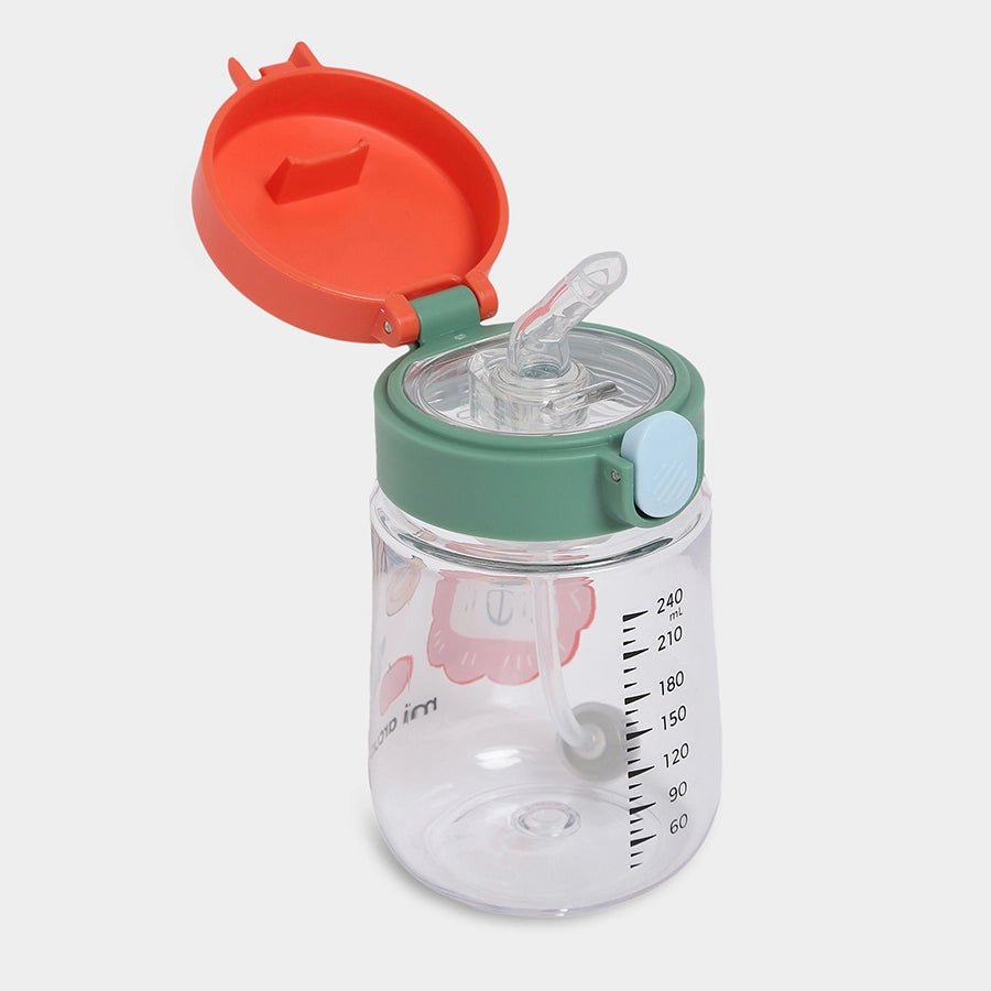 Bloom Tobby Sipper for kids Sipper 5