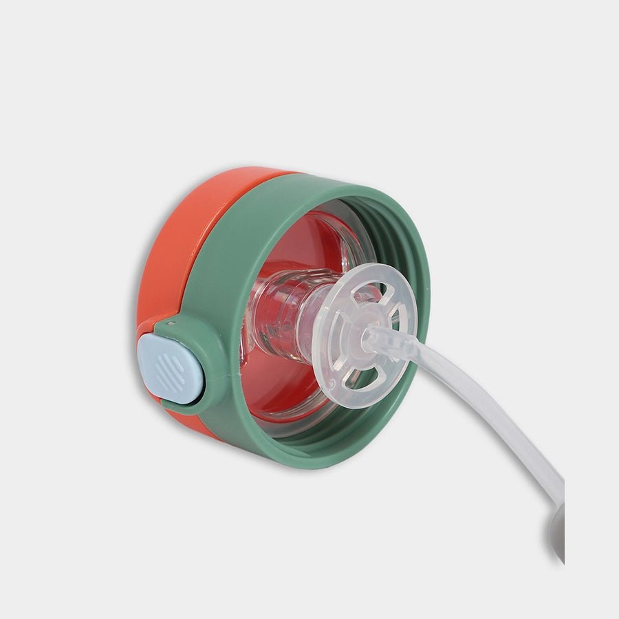 Bloom Tobby Sipper for kids Sipper 9