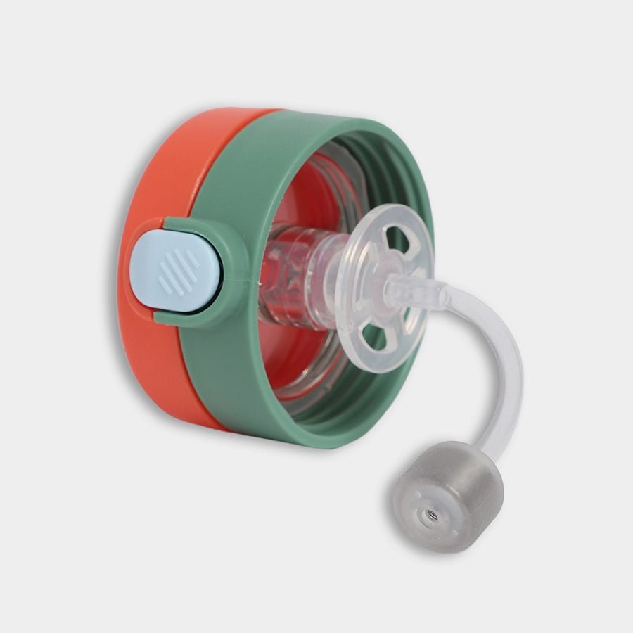 Bloom Tobby Sipper for kids Sipper 8