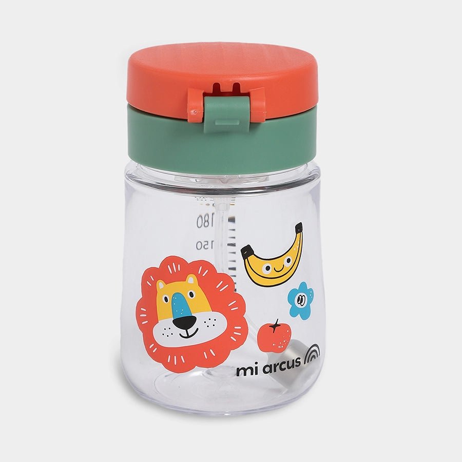 Bloom Tobby Sipper for kids Sipper 1
