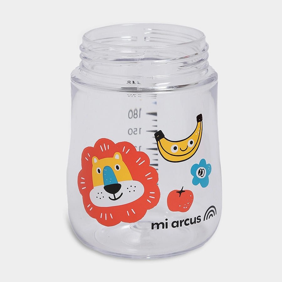 Bloom Tobby Sipper for kids Sipper 7