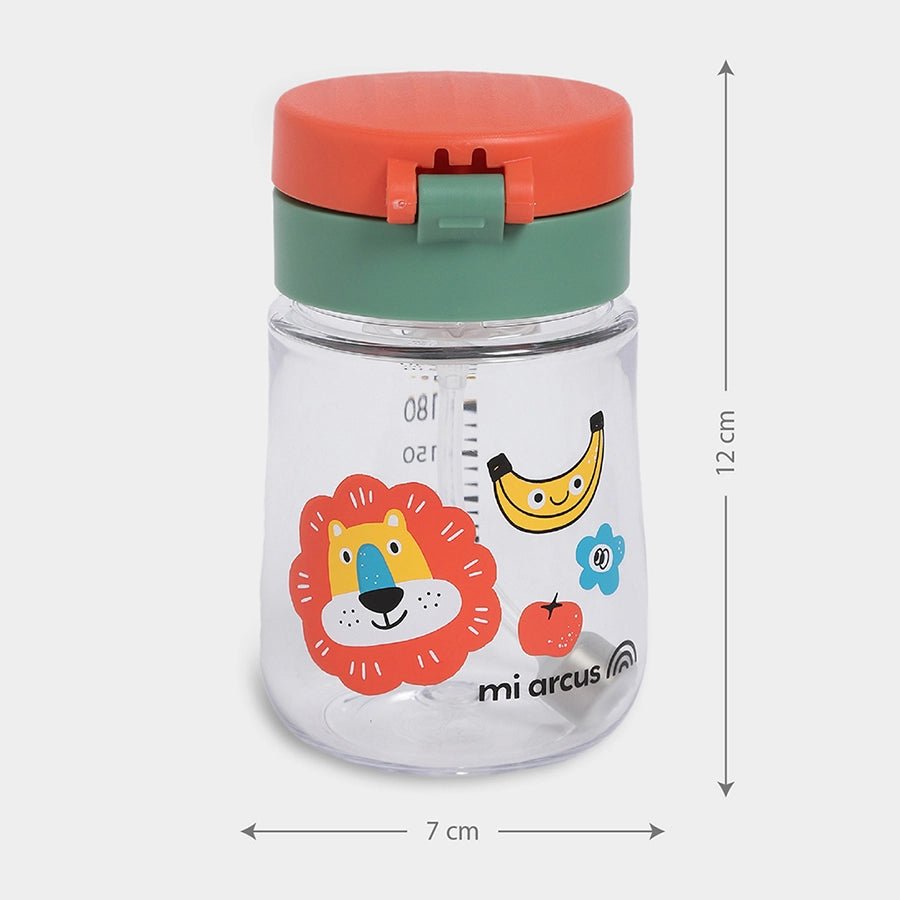 Bloom Tobby Sipper for kids Sipper 2