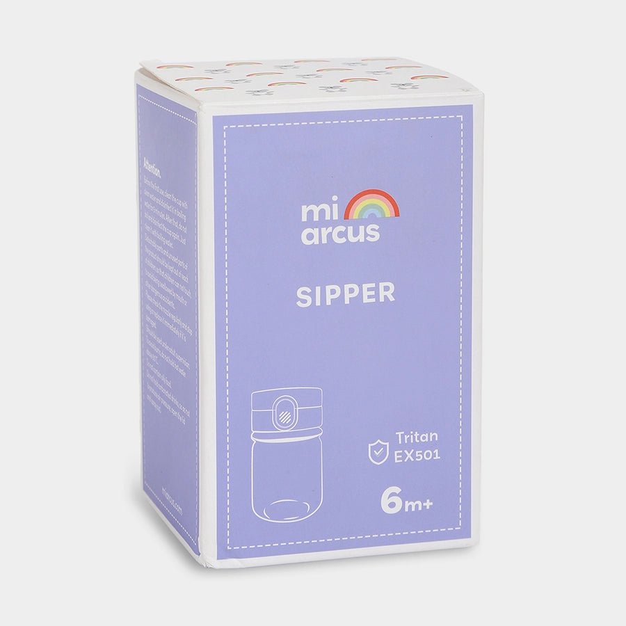 Bloom Tobby Sipper for kids Sipper 10