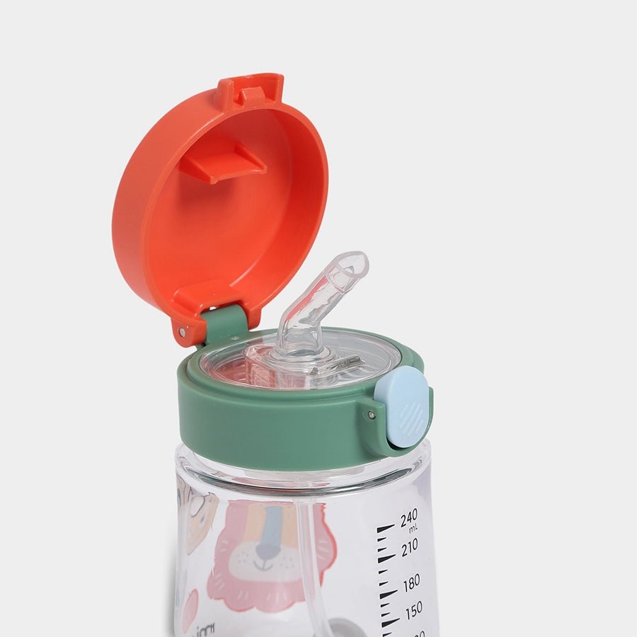 Bloom Tobby Sipper for kids Sipper 6