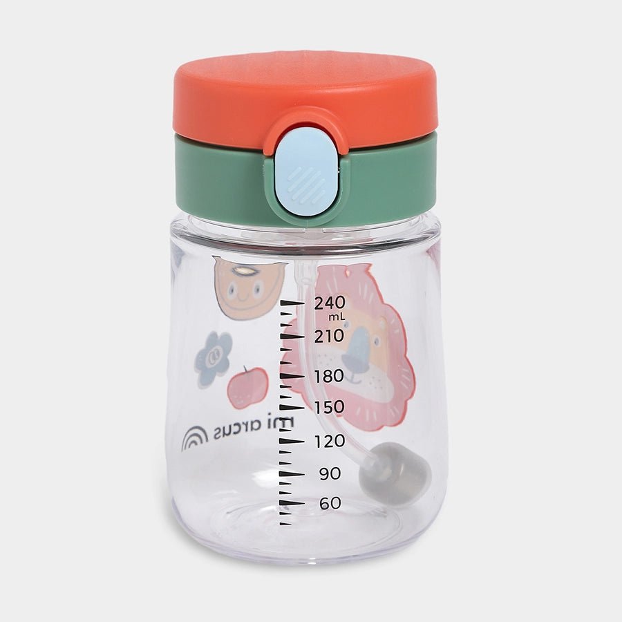 Bloom Tobby Sipper for kids Sipper 2