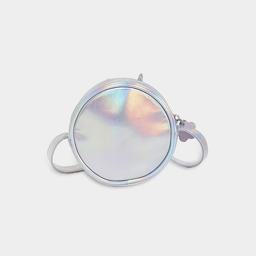 Bloom Unicorn Sling Bag Sling Bag 7