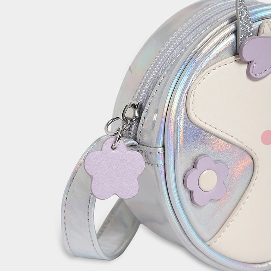 Bloom Unicorn Sling Bag Sling Bag 11
