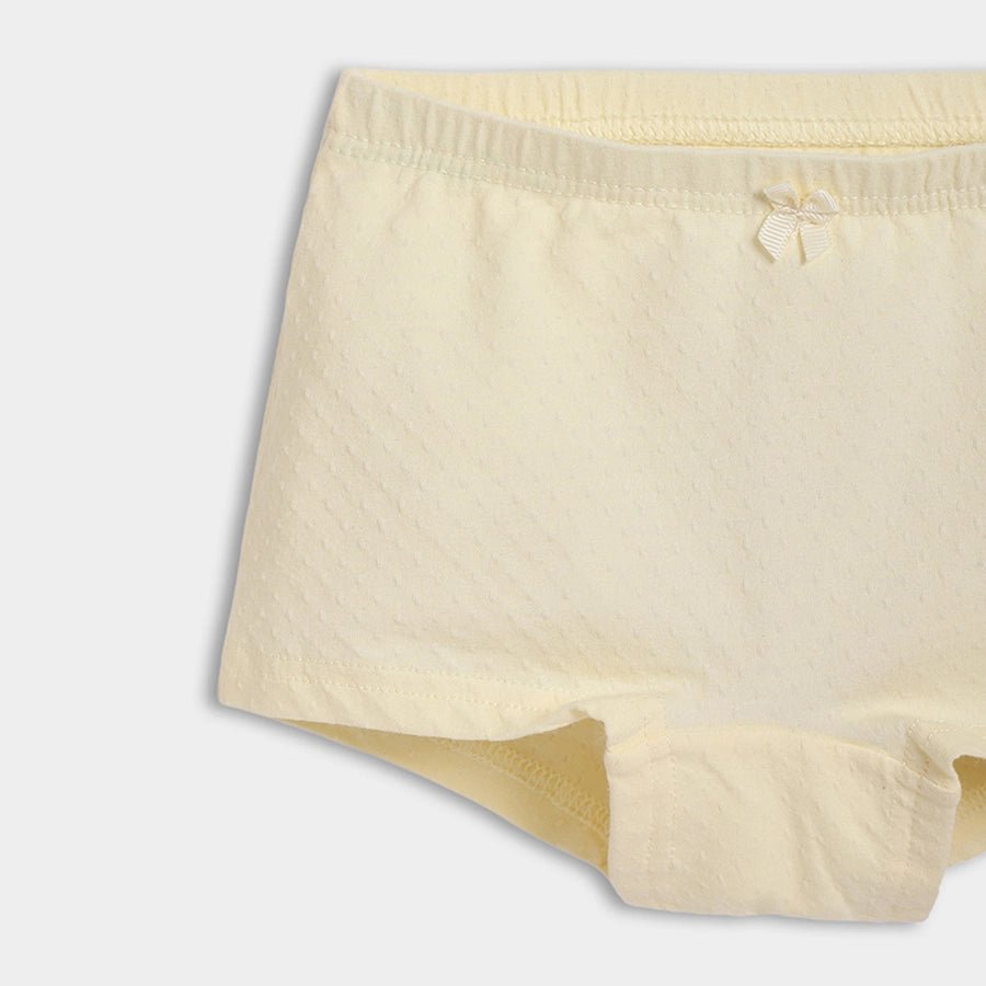 Bonjour Jacob Short Briefs Pack of 3 Brief 5