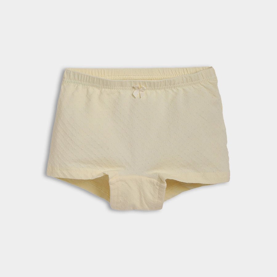 Bonjour Jacob Short Briefs Pack of 3 Brief 3