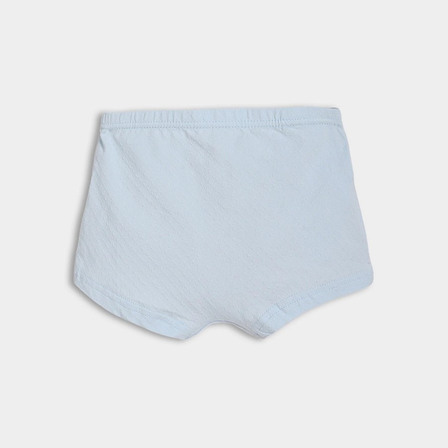 Bonjour Jacob Short Briefs Pack of 3 Brief 7