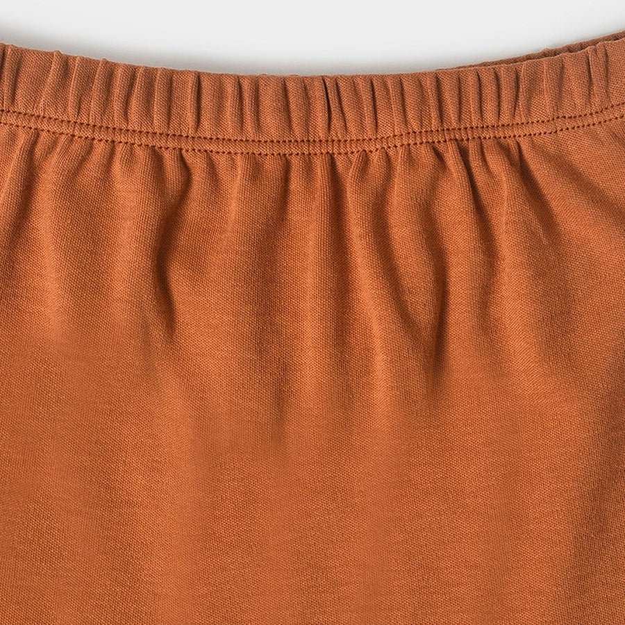 Buddy Kids Comfy Shorts - Pack of 3 Shorts 7