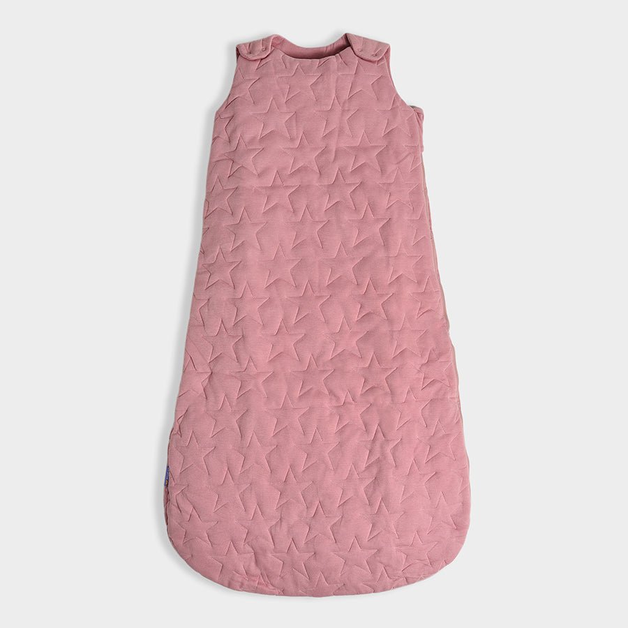 Buddy Starlie Sleeping Bag Sleeping Bag 2