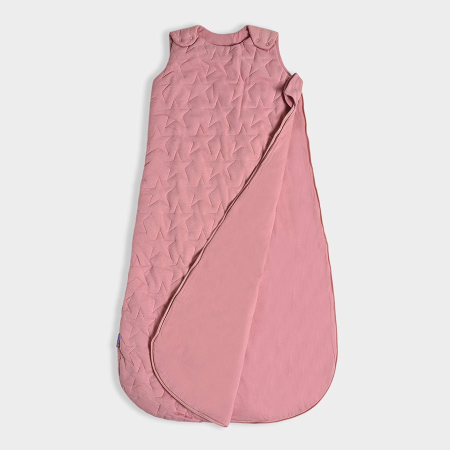 Buddy Starlie Sleeping Bag Sleeping Bag 1