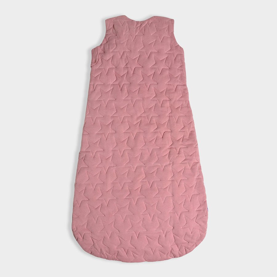 Buddy Starlie Sleeping Bag Sleeping Bag 3