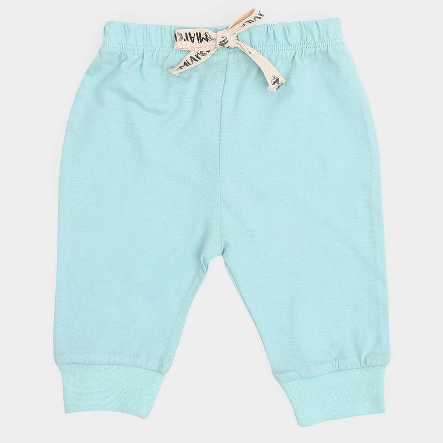 Cuddle - 2 Unisex Pyjama - (Pack of 3) Pyjama 3