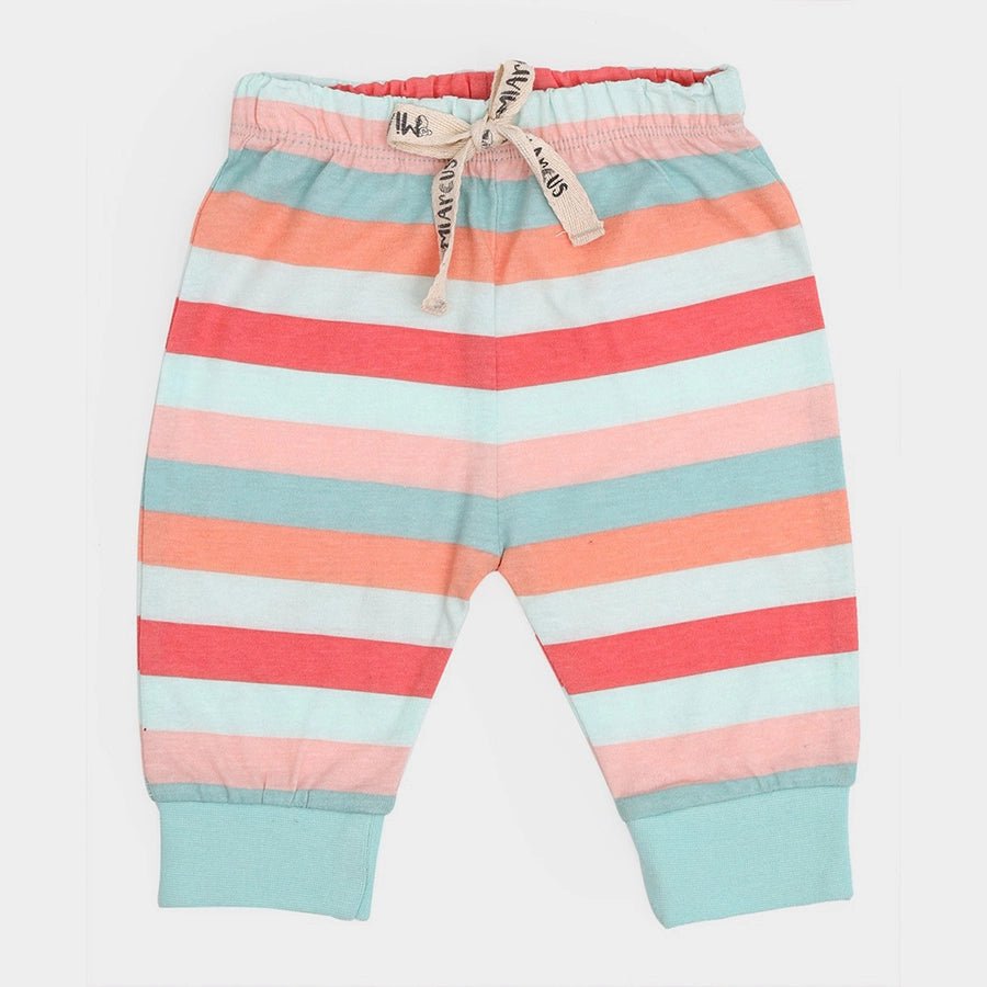Cuddle - 2 Unisex Pyjama - (Pack of 3) Pyjama 6