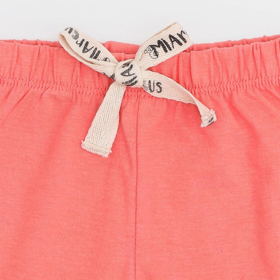 Cuddle - 2 Unisex Pyjama - (Pack of 3) Pyjama 11