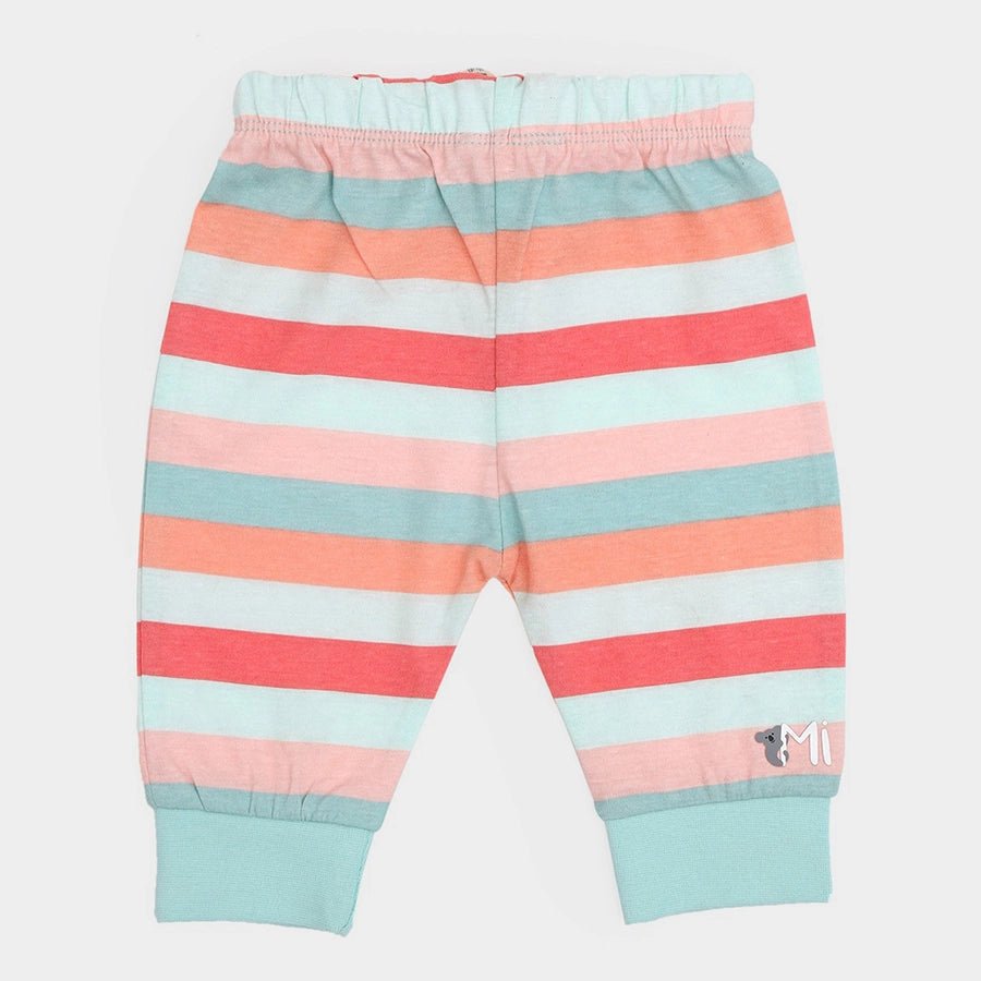 Cuddle - 2 Unisex Pyjama - (Pack of 3) Pyjama 7
