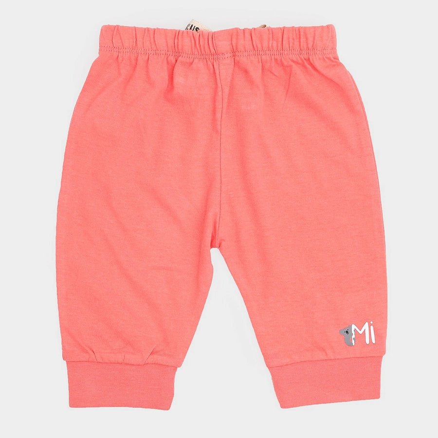 Cuddle - 2 Unisex Pyjama - (Pack of 3) Pyjama 9