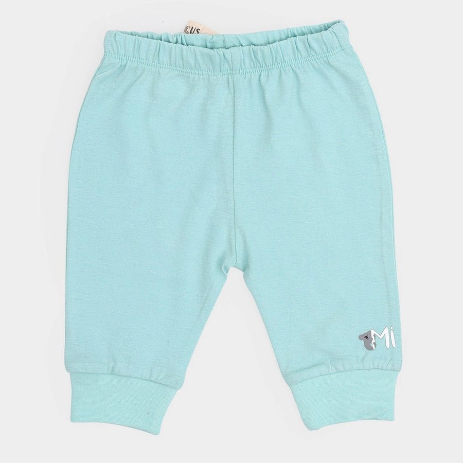 Cuddle - 2 Unisex Pyjama - (Pack of 3) Pyjama 4
