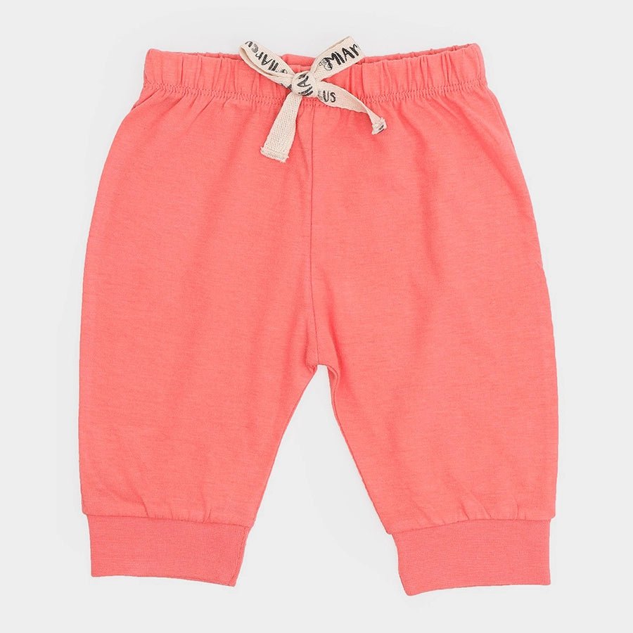 Cuddle - 2 Unisex Pyjama - (Pack of 3) Pyjama 10