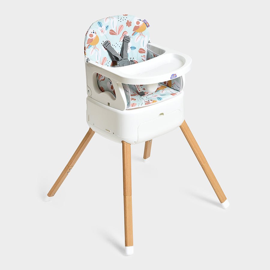 4 baby high chair shop