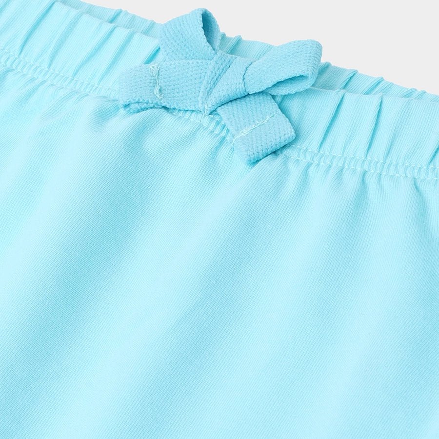 Cuddle Unisex Sky Shorts (Pack of 3) Shorts 8