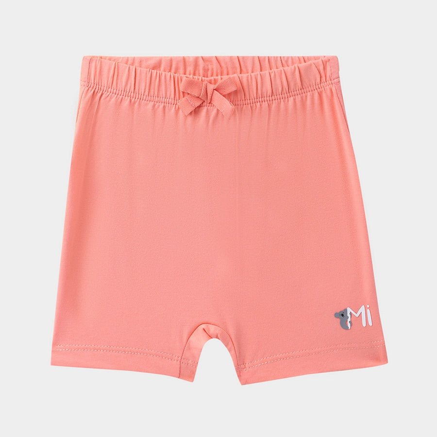 Cuddle Unisex Sky Shorts (Pack of 3) Shorts 4
