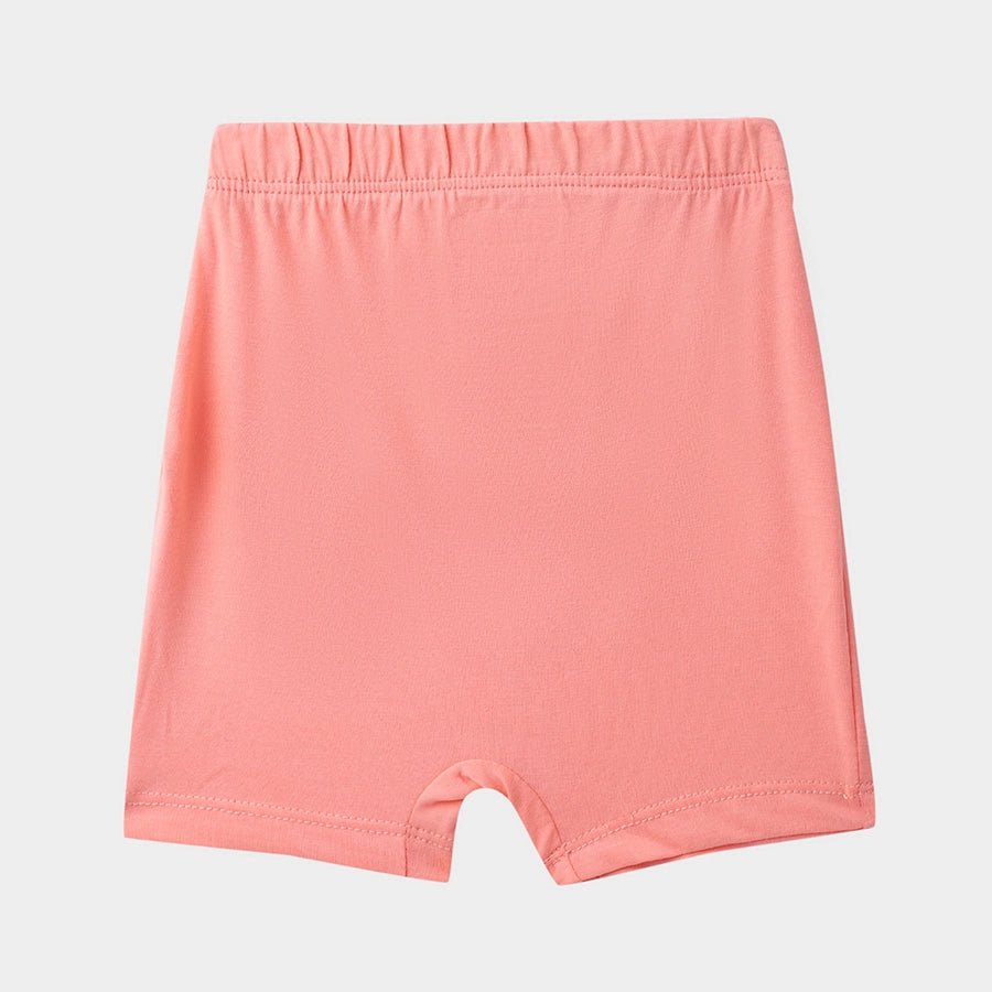 Cuddle Unisex Sky Shorts (Pack of 3) Shorts 7